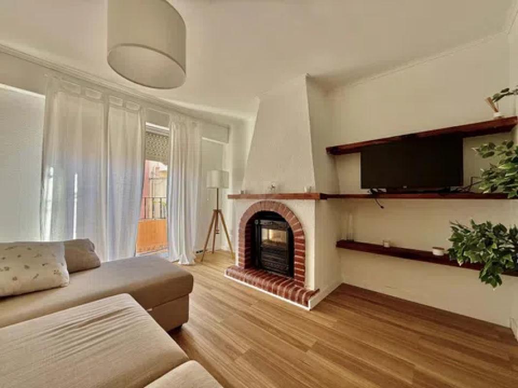 Продажа отдельного шале в Beniarbeig, Бениарбек photo 3