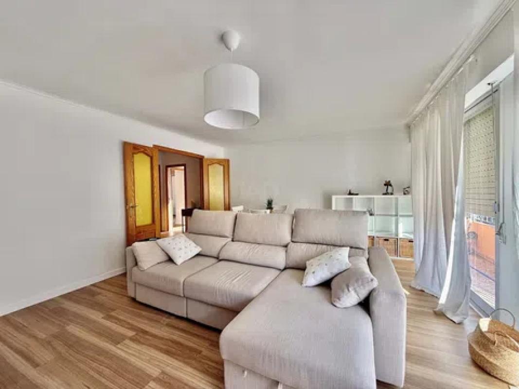 Продажа отдельного шале в Beniarbeig, Бениарбек photo 4