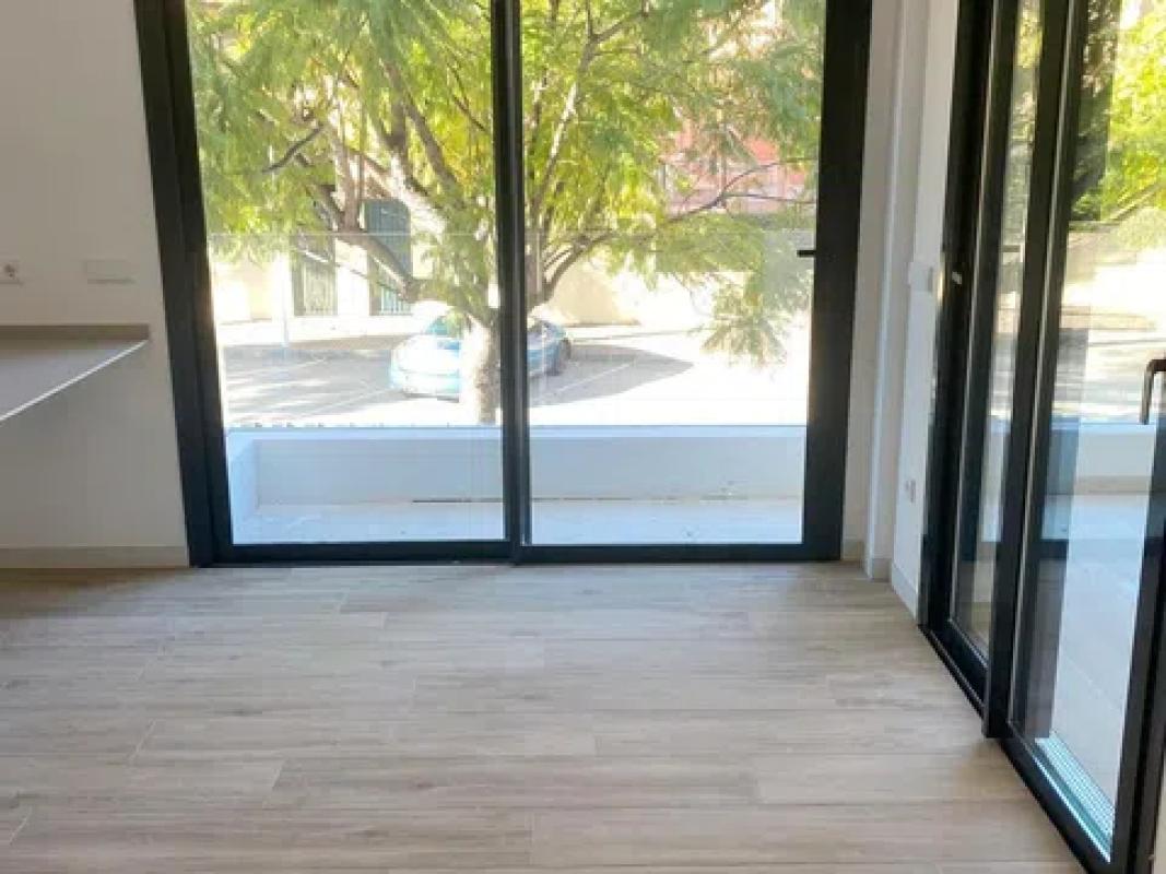 Sale of apartment in Puerto, Jávea/Xàbia
photo 4