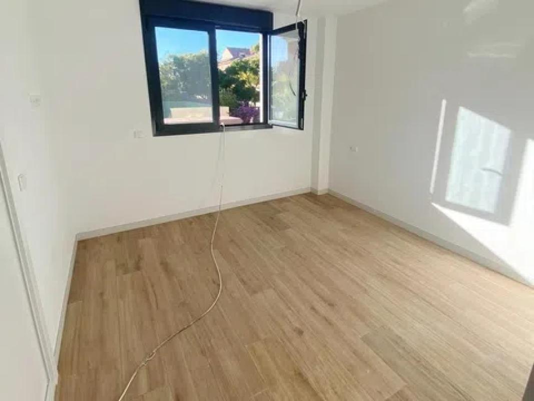 Sale of apartment in Puerto, Jávea/Xàbia
photo 5
