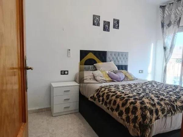 Chalet adosado photo 4