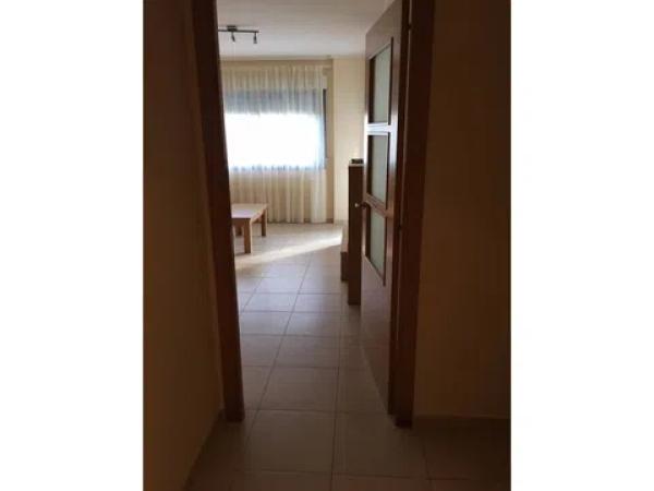 Продажа квартиры на Barrio El Palmeral-Urbanova-Tabarca, Аликанте / Алакант
 photo 4
