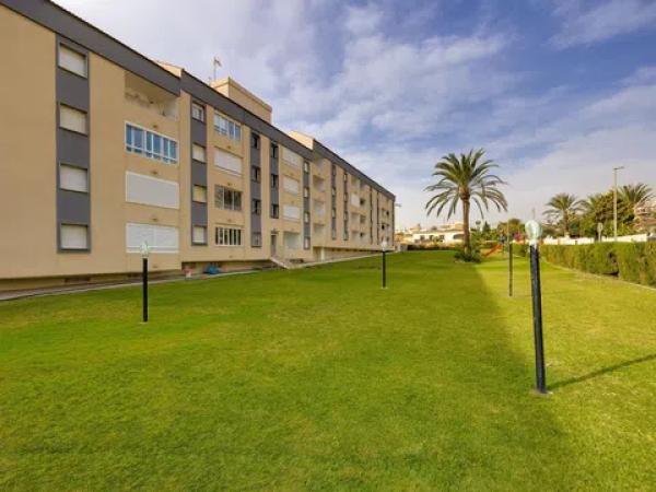Venta de piso en Avenida de las Olas, 27, Torrevieja
 photo 4