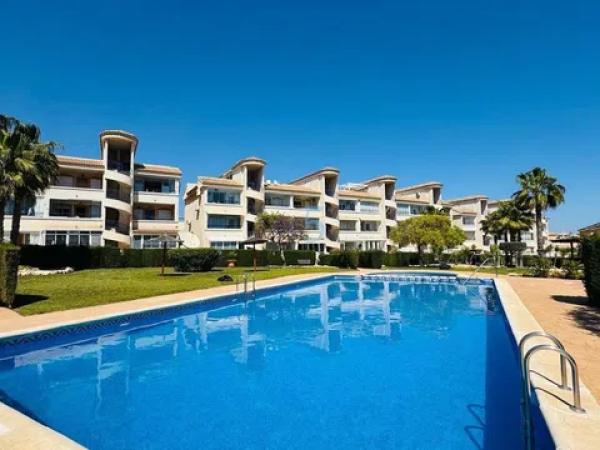 Venta de piso en Barrio Los Balcones y los Altos, Orihuela
photo 1