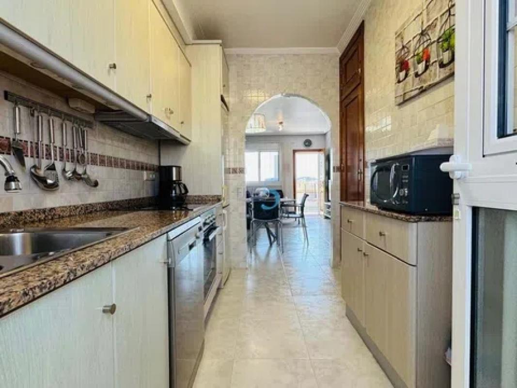 Venta de piso en Barrio Los Balcones y los Altos, Orihuela
 photo 3