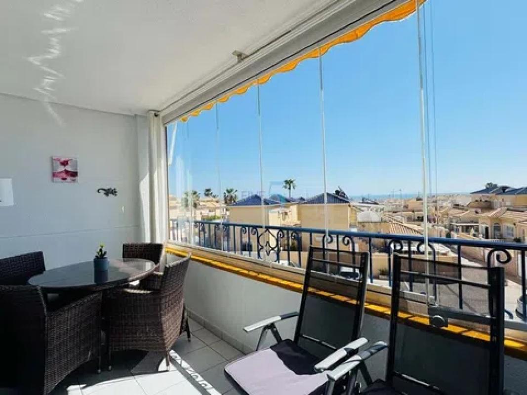 Venta de piso en Barrio Los Balcones y los Altos, Orihuela
 photo 4