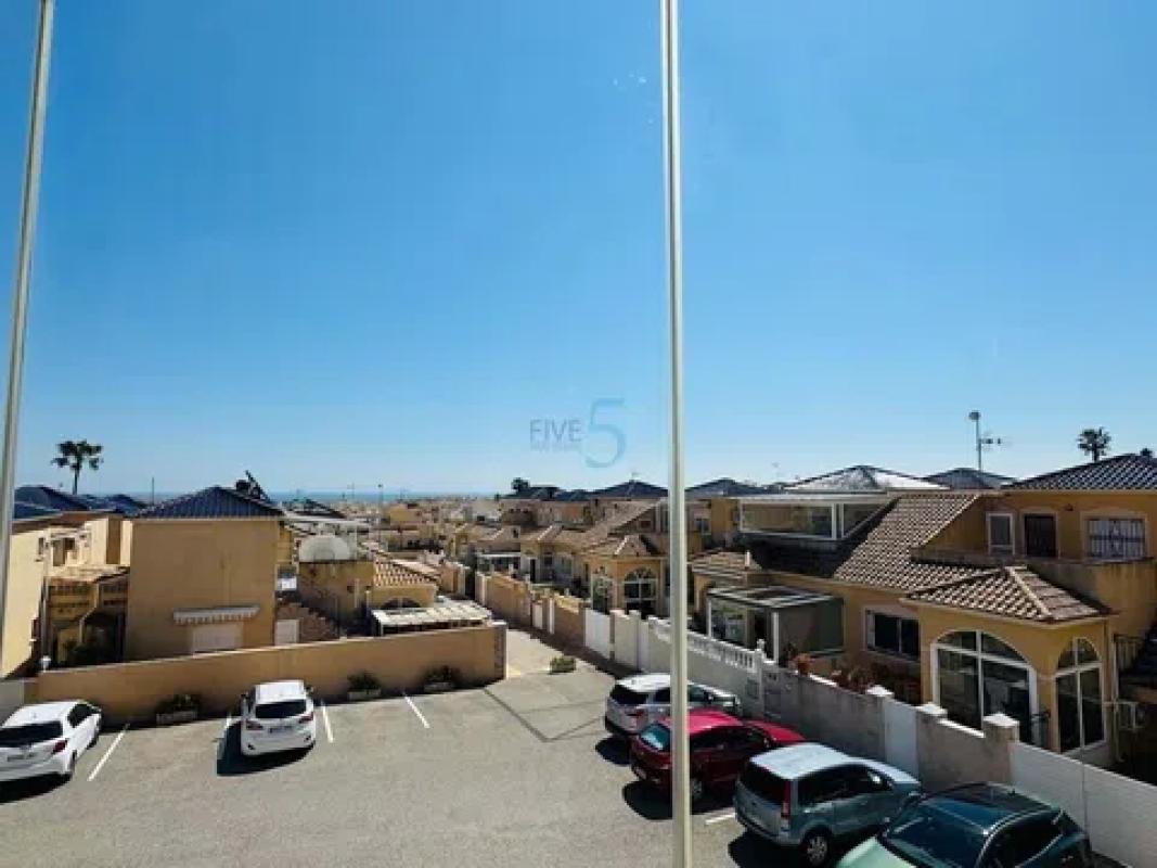 Venta de piso en Barrio Los Balcones y los Altos, Orihuela
 photo 5