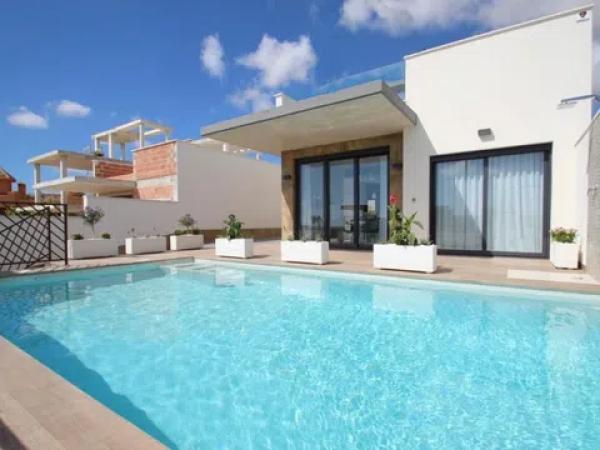 Casa independiente photo 1