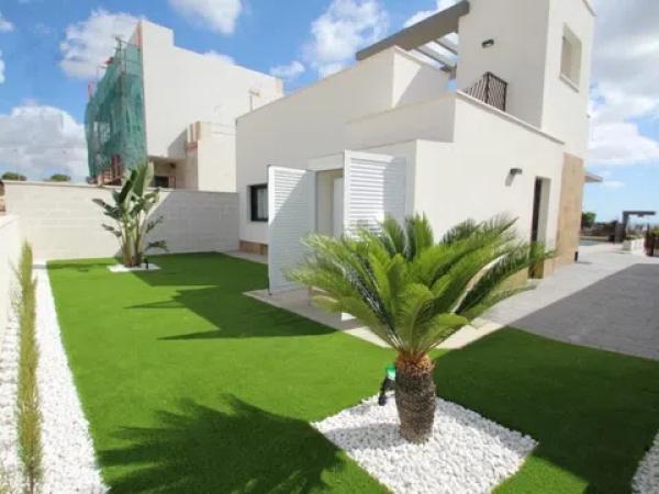 Casa independiente photo 3