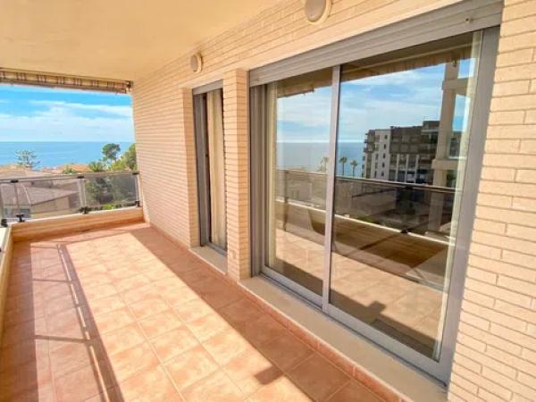 Venta de piso en Calle Navío, 9, Calpe
 photo 3