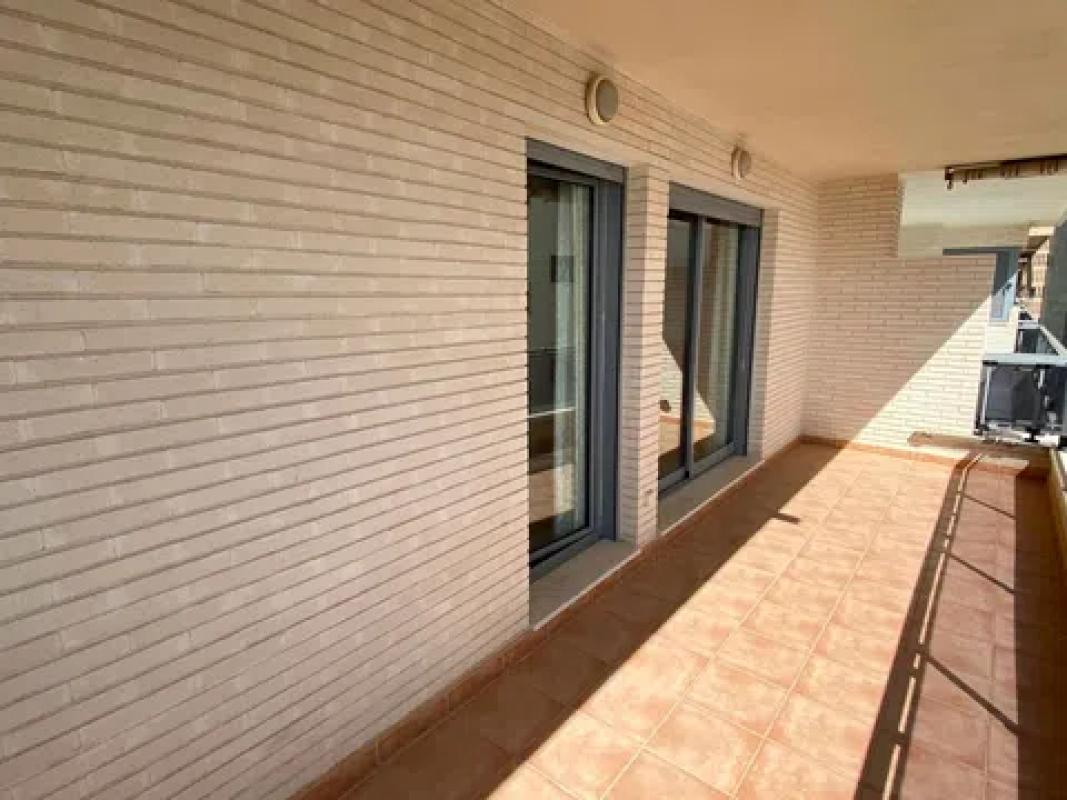 Venta de piso en Calle Navío, 9, Calpe
 photo 4