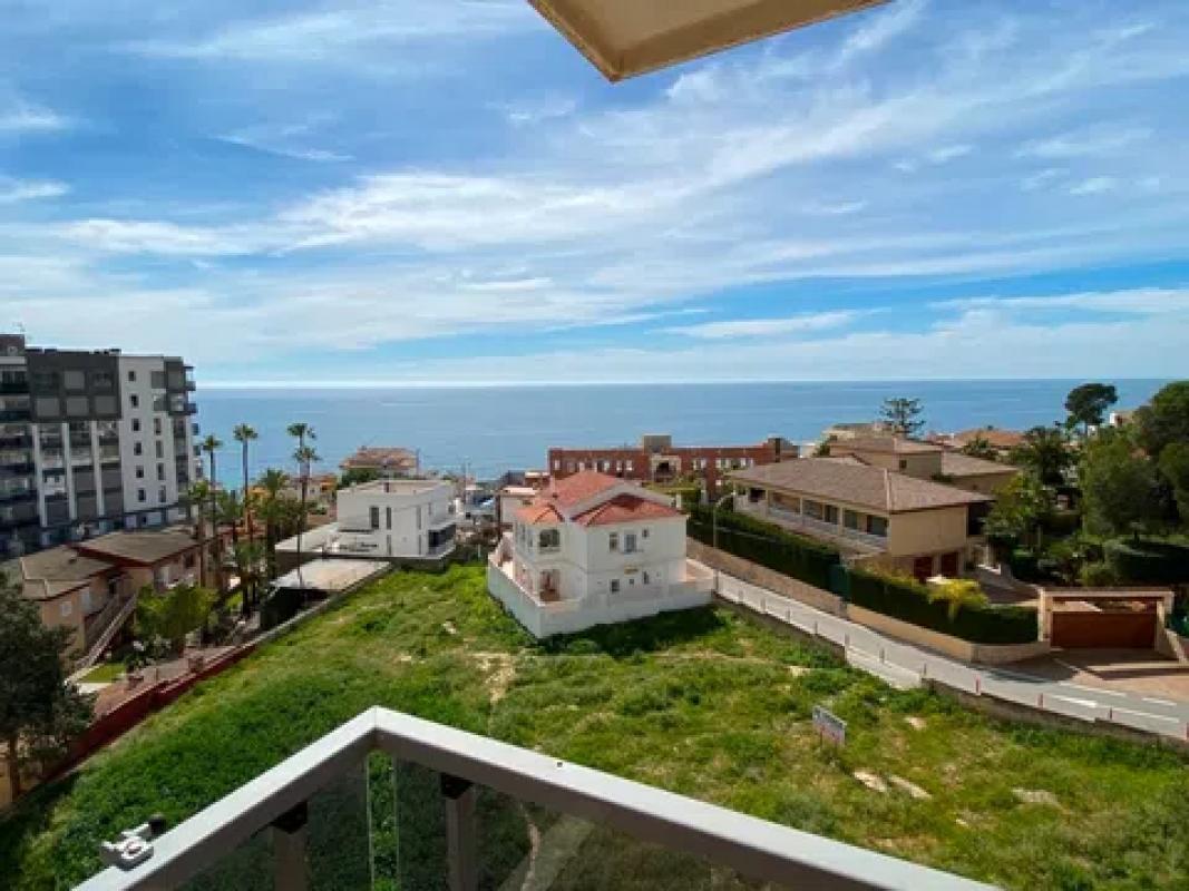 Venta de piso en Calle Navío, 9, Calpe
 photo 5