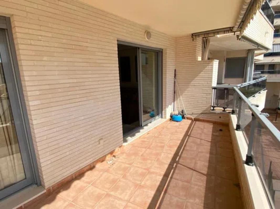 Продажа квартиры на Calle Navío, 9, Кальпе
photo 4