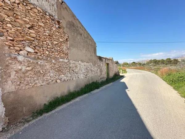 Casa de pueblo en calle la Bonanova, 29 thumbnail 1