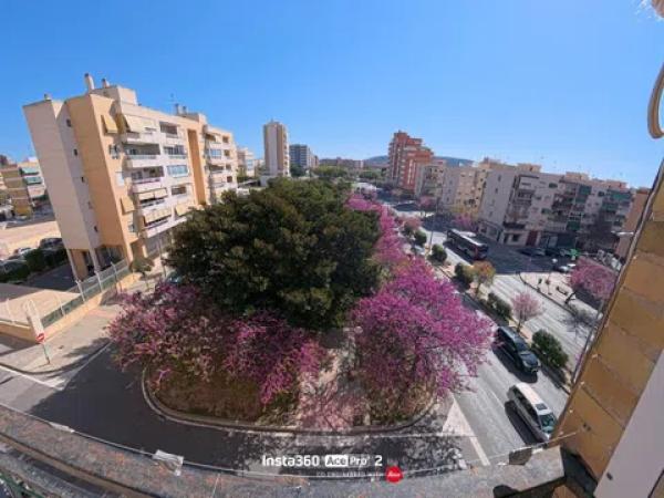 Sprzedaż mieszkania w Calle Sidi-Ifni, Alicante / Alacant
 photo 1