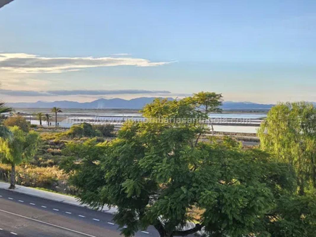 Sale of apartment in Tamarit - Playa Lissa, Santa Pola
 photo 4