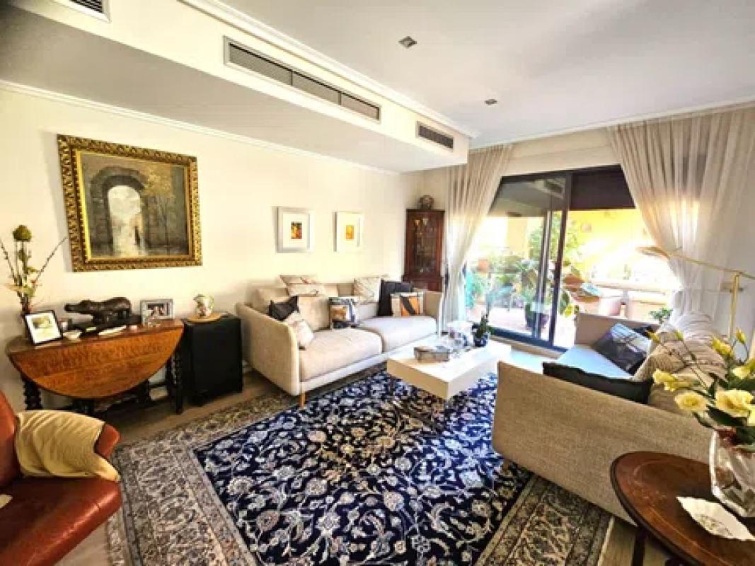Sale of apartment in Centro Ciudad, Jávea/Xàbia
photo 5