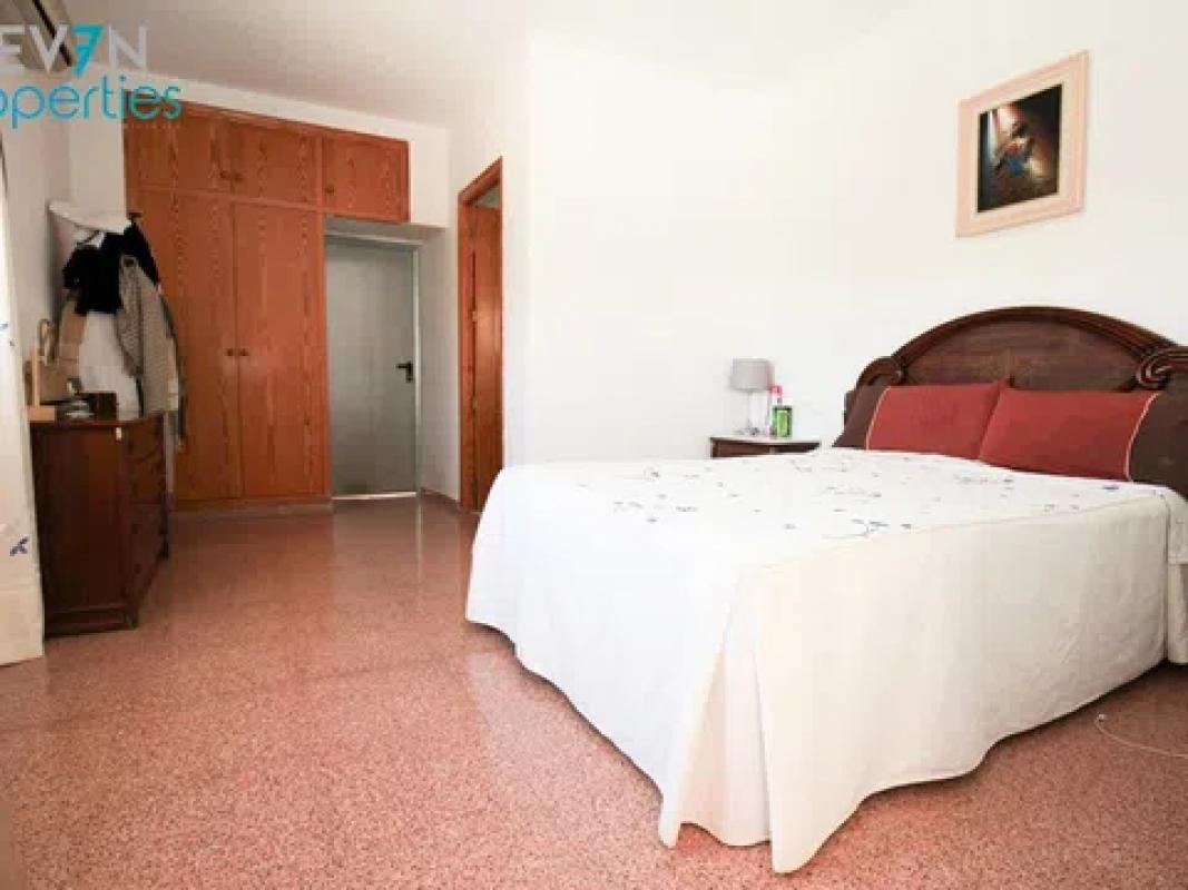 Venta de chalet independiente en Calle de la Vivianita, Mutxamel
photo 5