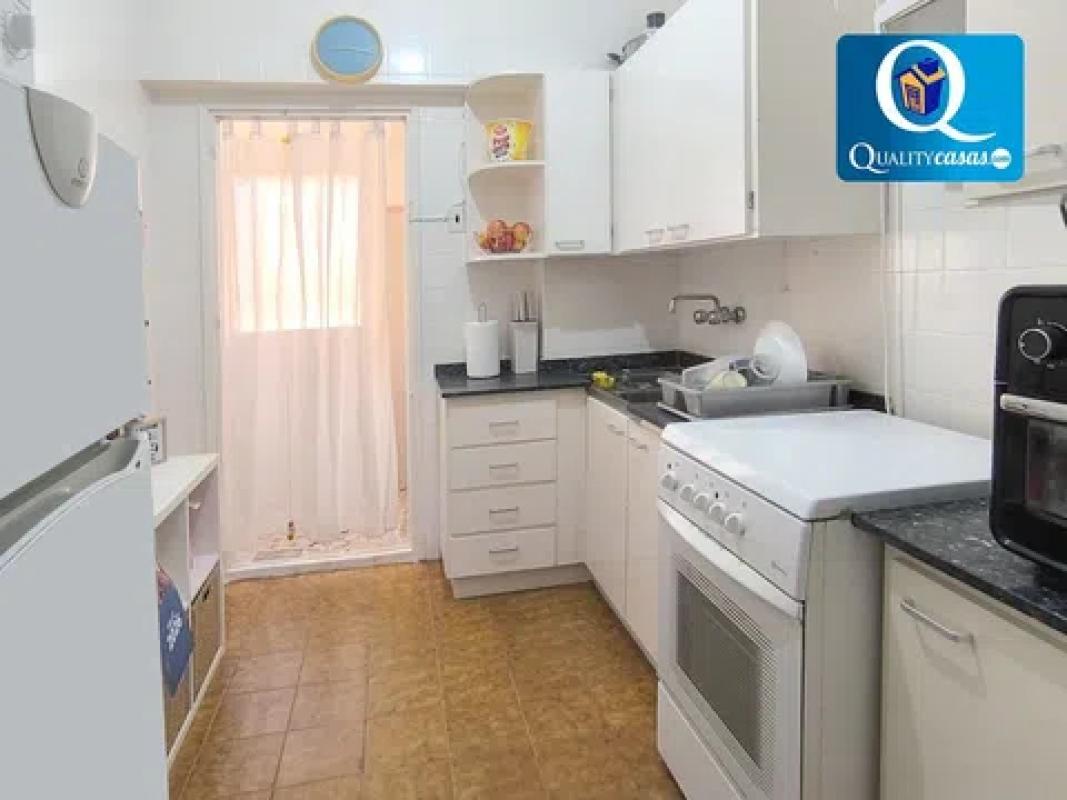 Продажа квартиры на Barrio San Antón - Palmerales, Эльче / Эльх
photo 5