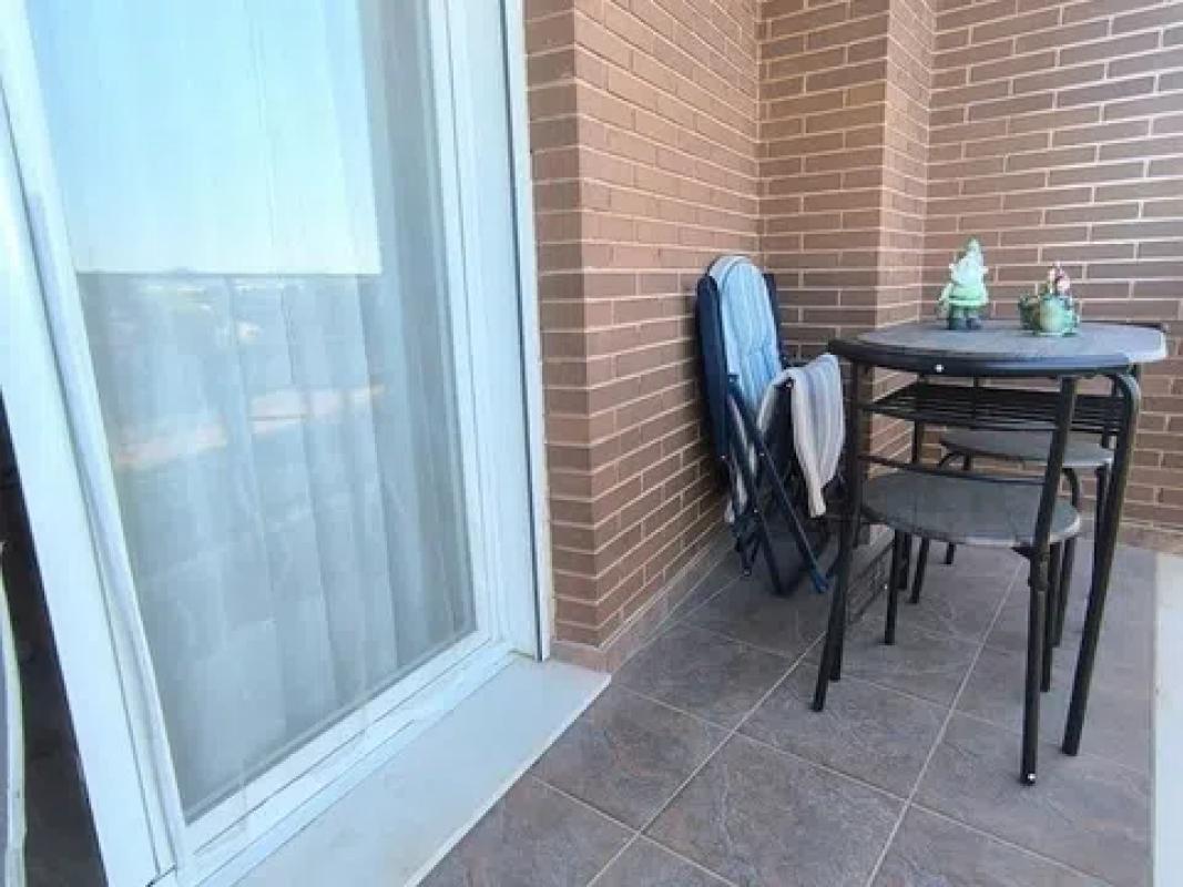 Sale of apartment in Novelda, Novelda
photo 2