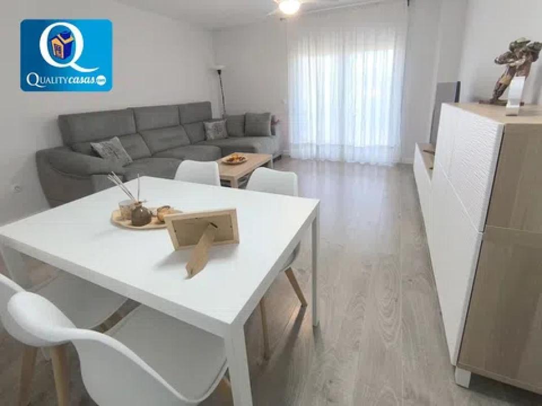 Sale of apartment in Novelda, Novelda
photo 3