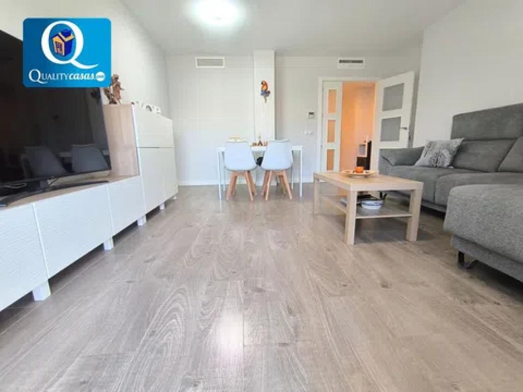 Sale of apartment in Novelda, Novelda
photo 4