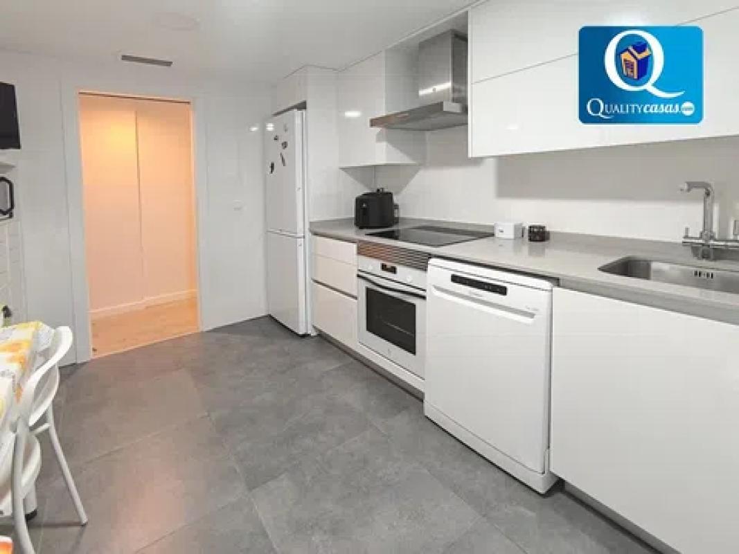 Sale of apartment in Novelda, Novelda
photo 5