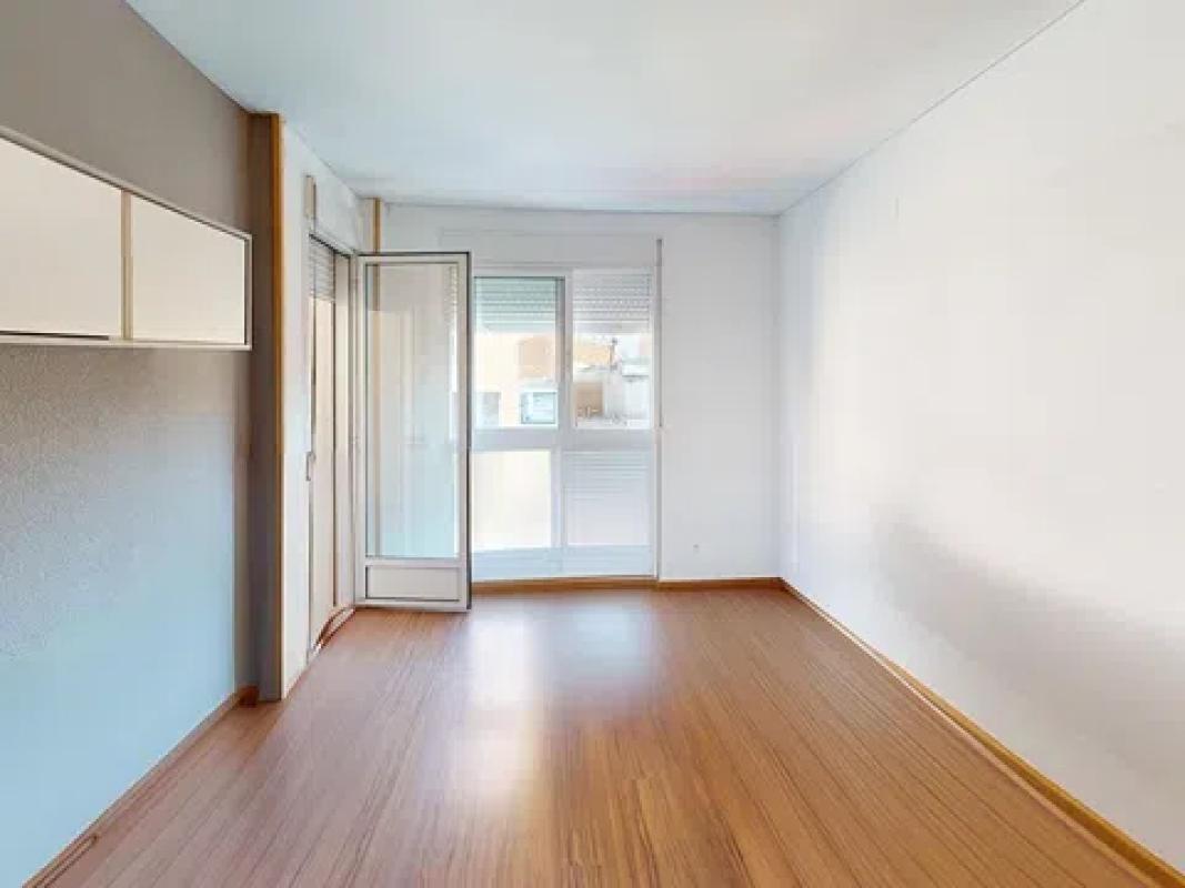 Sale of apartment in Calle San Quintín, Alicante
photo 5