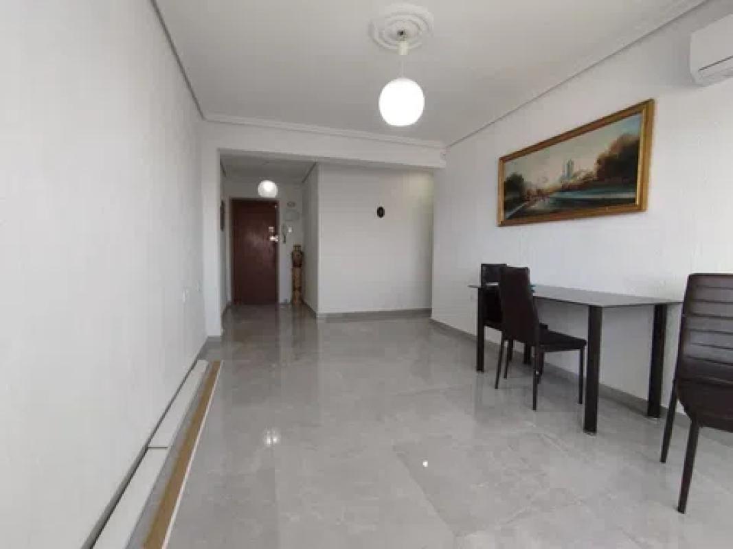 Venta de piso en PJ VIRGEN DE LA SALUD, Alicante / Alacant
photo 2