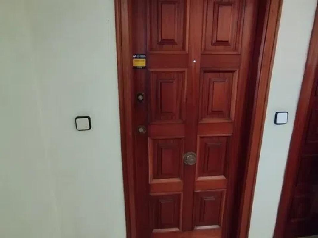Venta de piso en PJ VIRGEN DE LA SALUD, Alicante / Alacant
photo 4