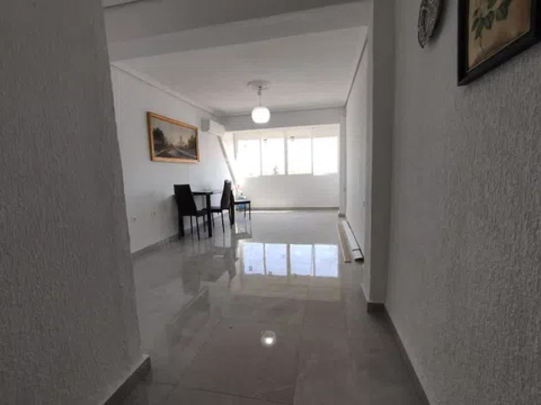 Venta de piso en PJ VIRGEN DE LA SALUD, Alicante / Alacant
photo 5
