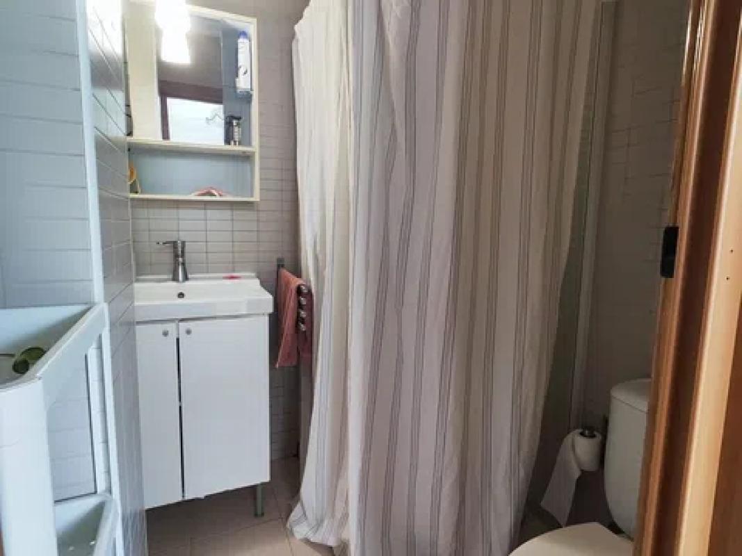 Продажа квартиры на Calle de Antonio Ramos Carratalá, Бенидорм
photo 3