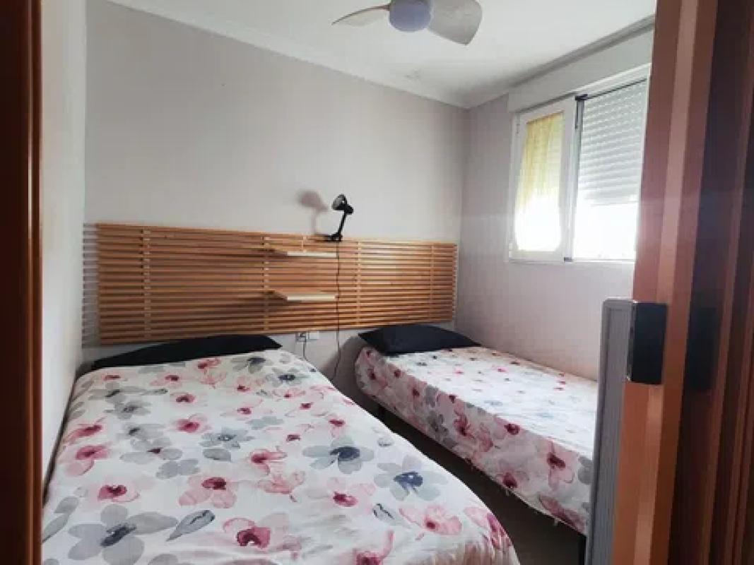 Продажа квартиры на Calle de Antonio Ramos Carratalá, Бенидорм
photo 5