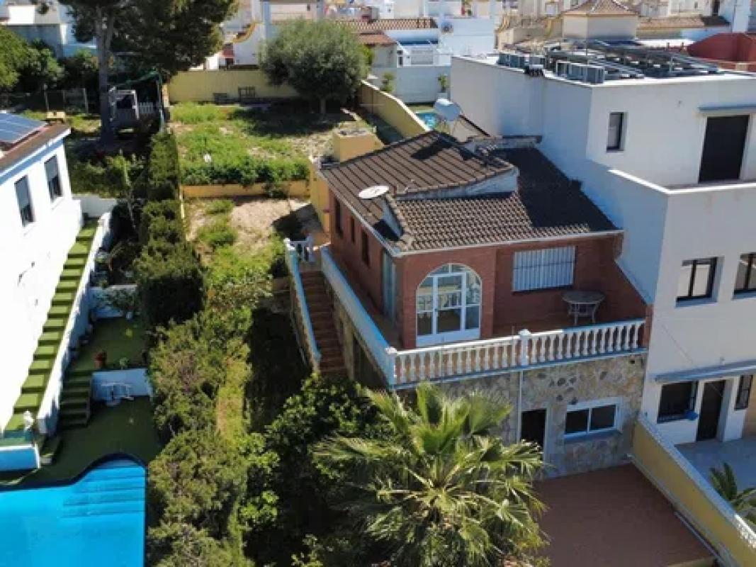 Propiedades en venta y alquiler en España photo 3
