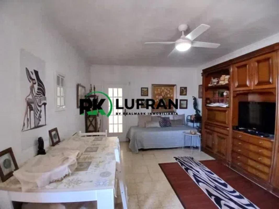 Sale of apartment in Barrio Virgen del Remedio - Parque lo Morant, Alicante
 photo 2