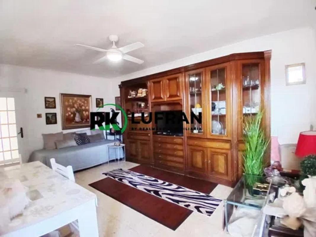Sale of apartment in Barrio Virgen del Remedio - Parque lo Morant, Alicante
 photo 3