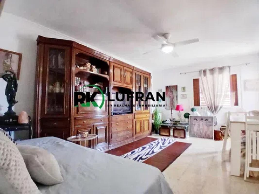 Sale of apartment in Barrio Virgen del Remedio - Parque lo Morant, Alicante
 photo 4