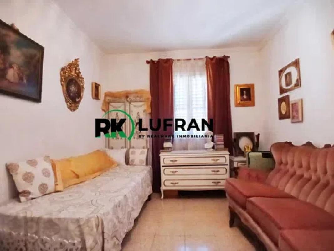 Sale of apartment in Barrio Virgen del Remedio - Parque lo Morant, Alicante
 photo 5