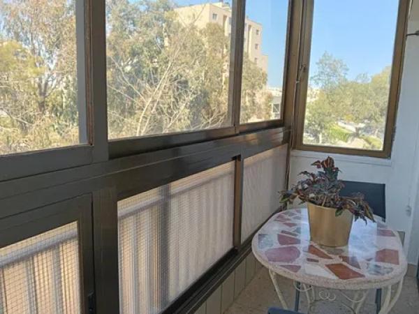 Продажа квартиры на Barrio San Blas, Аликанте / Алакант
 photo 3