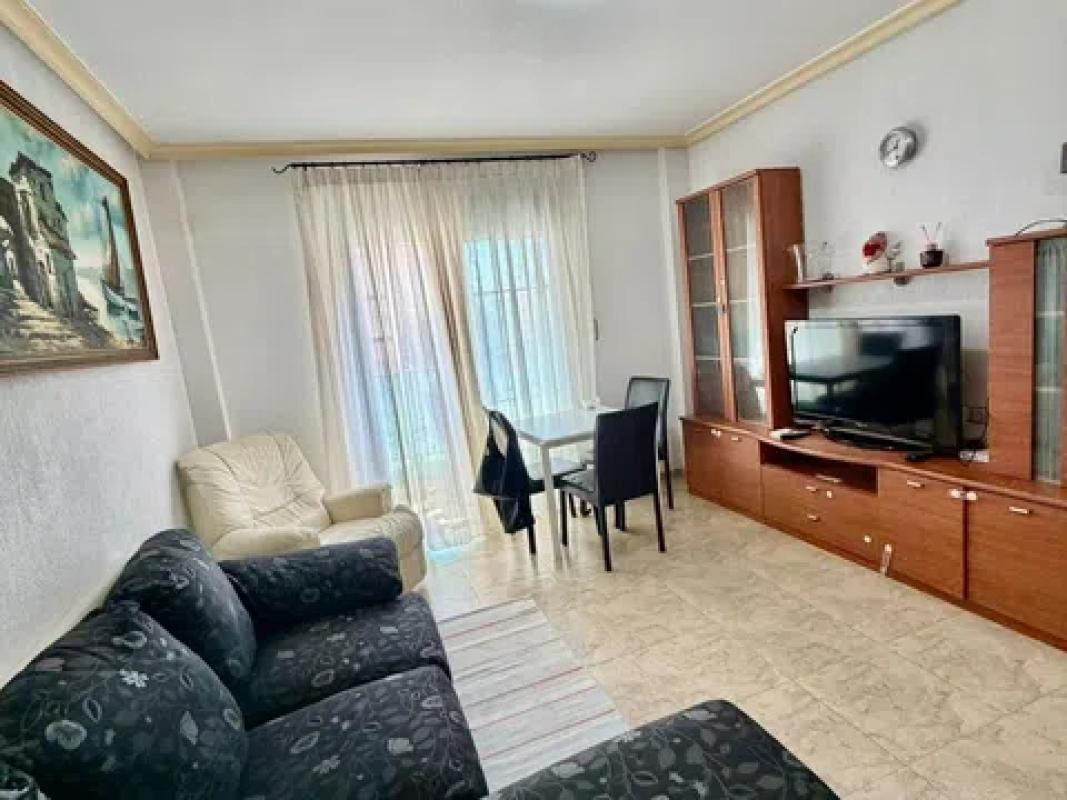 Sprzedaż mieszkania w Barrio Gaspar Perrelló, Torrevieja
photo 5