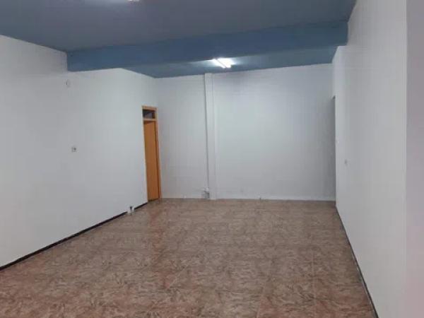 Local en Barrio Plaza Crevillente-Juzgados photo 3
