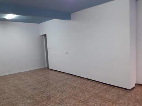 Local en Barrio Plaza Crevillente-Juzgados photo 4