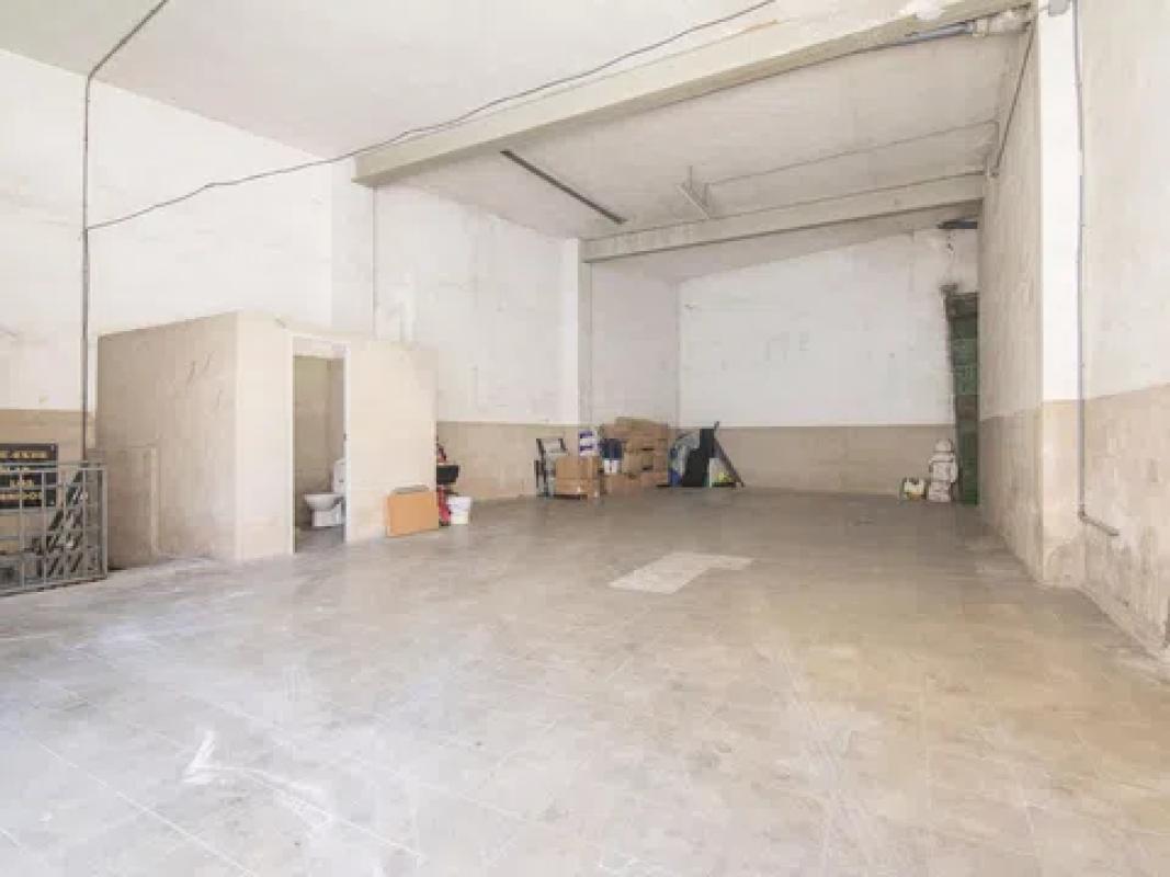 Недвижимость на продажу и в аренду в Испании photo 2