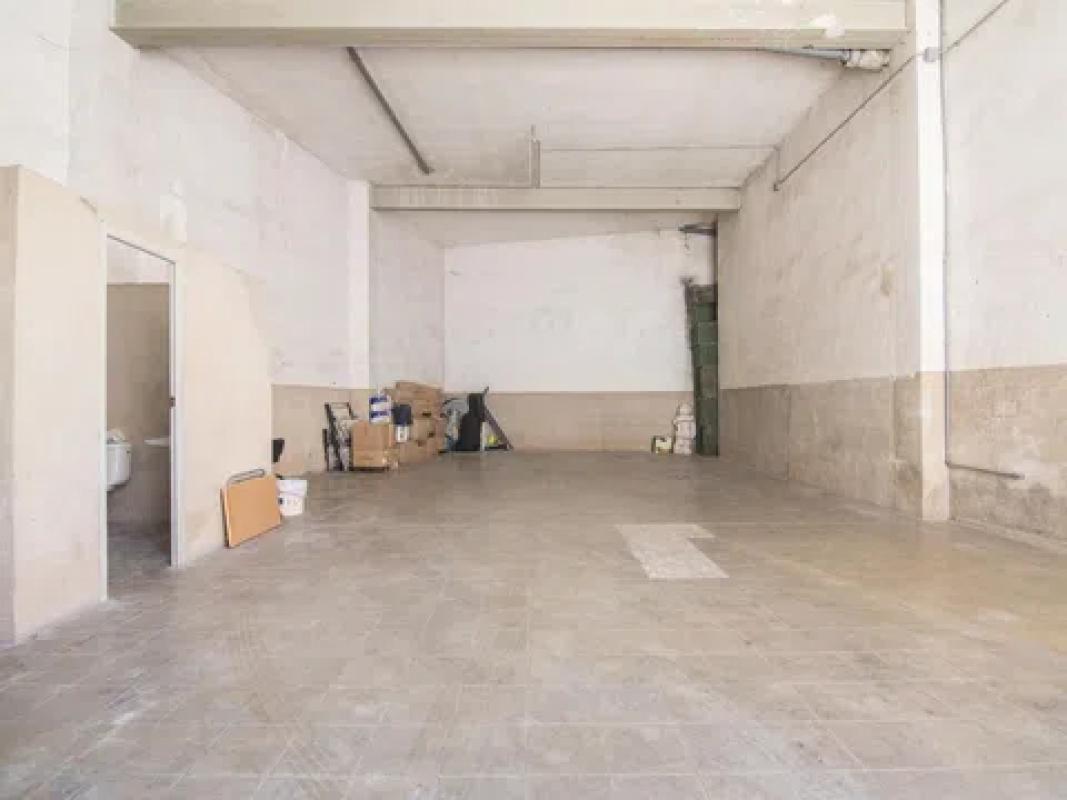 Недвижимость на продажу и в аренду в Испании photo 3