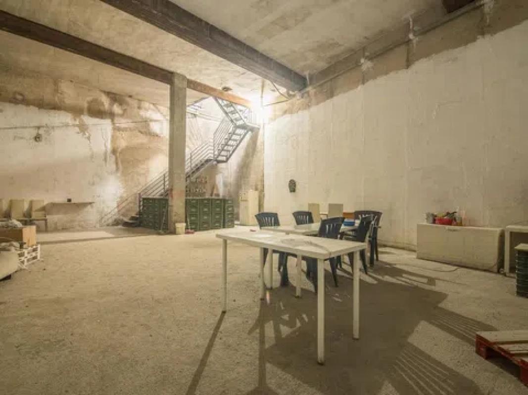 Недвижимость на продажу и в аренду в Испании photo 4