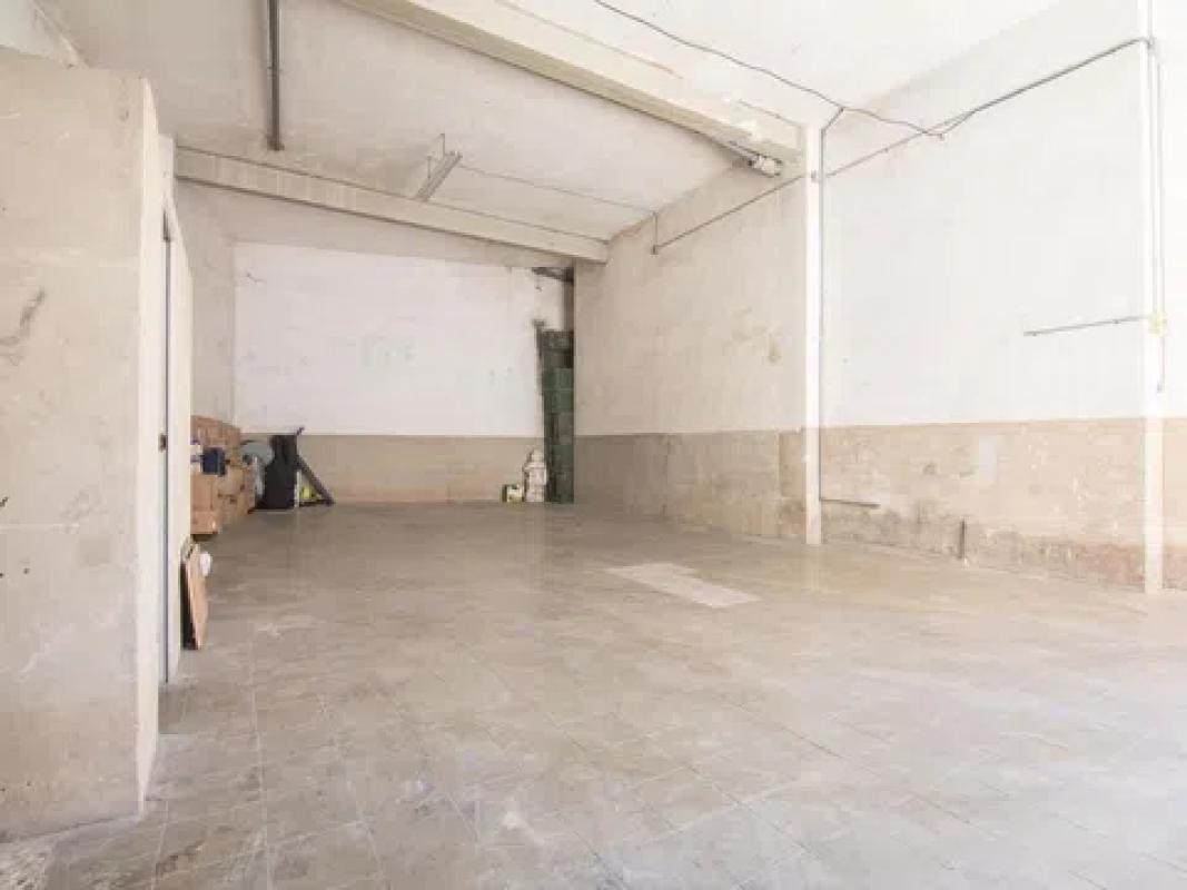 Недвижимость на продажу и в аренду в Испании photo 5