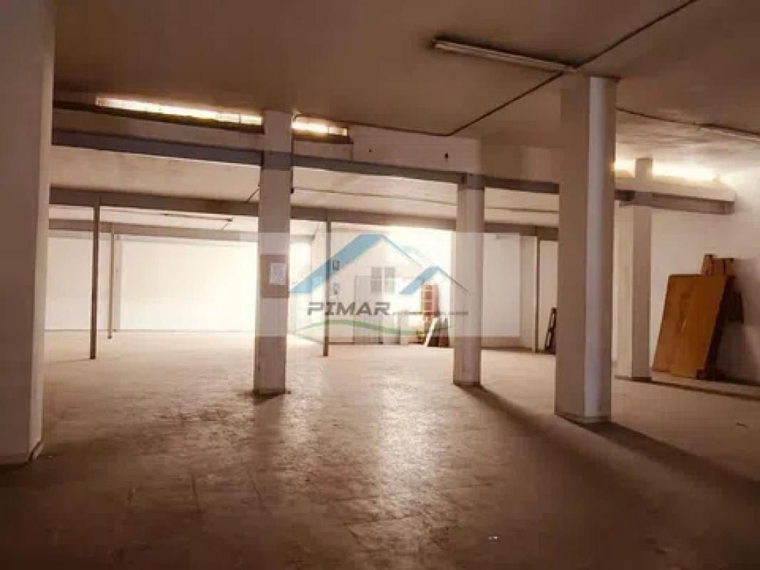 Propiedades en venta y alquiler en España photo 2