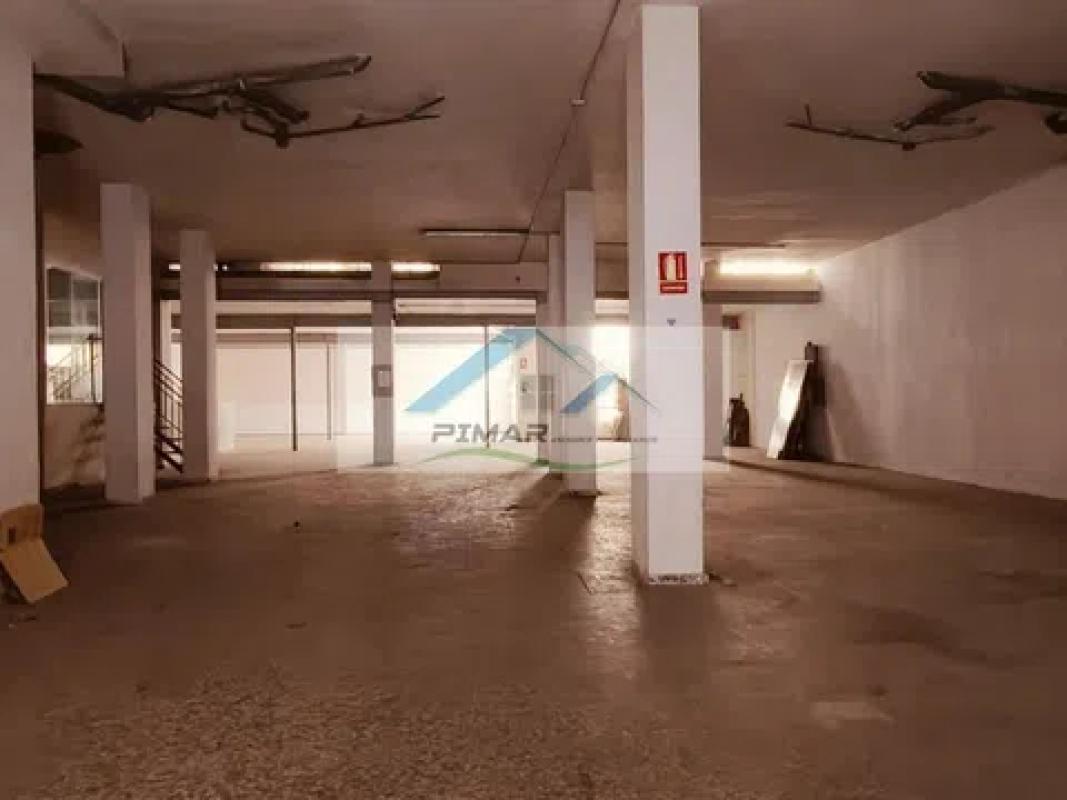 Propiedades en venta y alquiler en España photo 4