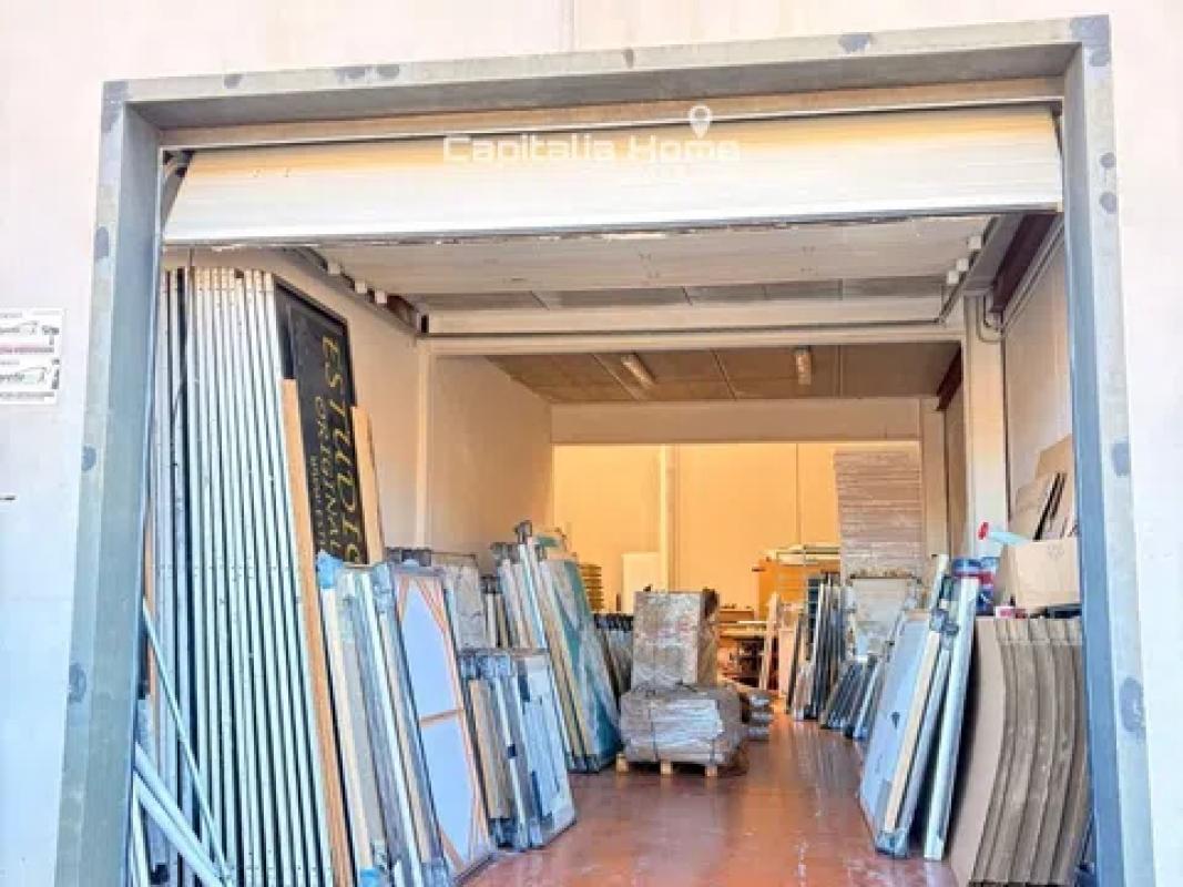 Недвижимость на продажу и в аренду в Испании photo 5