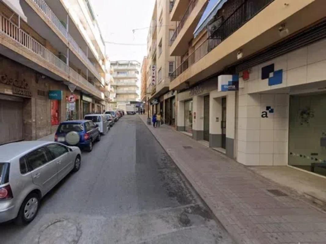 Propiedades en venta y alquiler en España photo 3